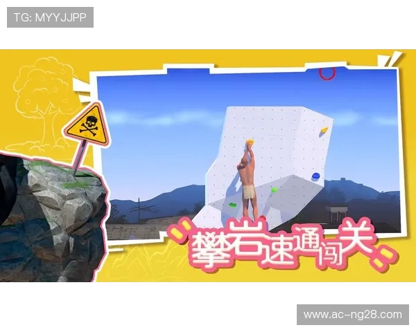 无需进入游戏即可体验的全新关卡挑战玩法探索与设计